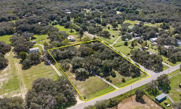 15620 Hays Road, Spring Hill, FL, 34610