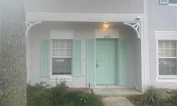8547 Hunters Key Cir, Tampa, FL, 33647