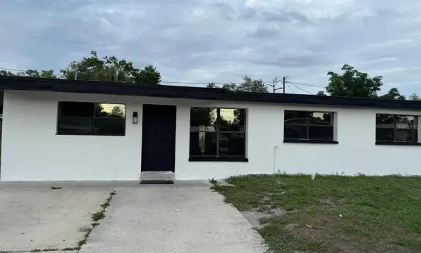 1326 Waikiki Way, Tampa, FL, 33619