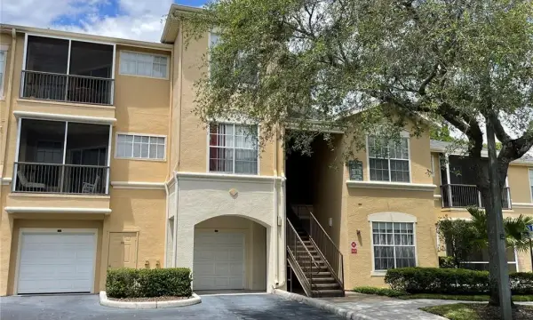 5125 Palm Springs Blvd, Unit 7306, Tampa, FL, 33647