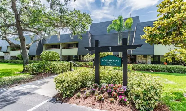 36750 Us Highway 19, Unit 21305, Palm Harbor, FL, 34684