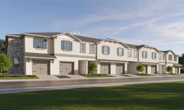 9763 Feaster Drive, Wesley Chapel, FL, 33545