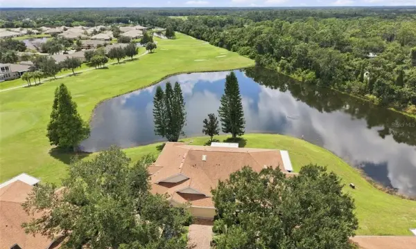 2013 Fall River Court, Unit 103, Sun City Center, FL, 33573