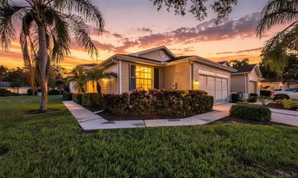 1014 Radison Avenue, Unit 11, Sun City Center, FL, 33573