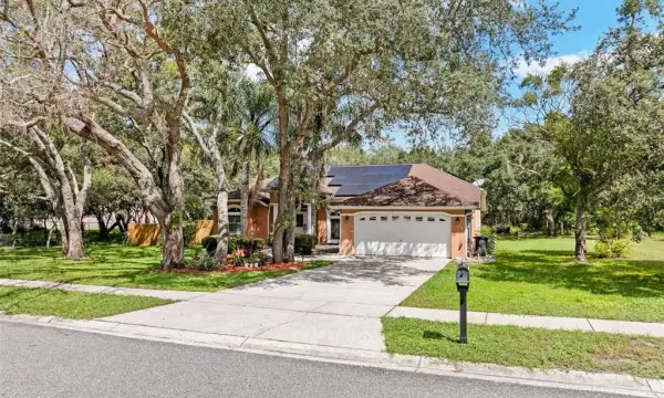 13925 Echo Mountain Drive, Hudson, FL, 34667