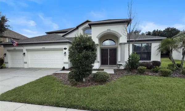 11932 Harpswell Drive, Riverview, FL, 33579