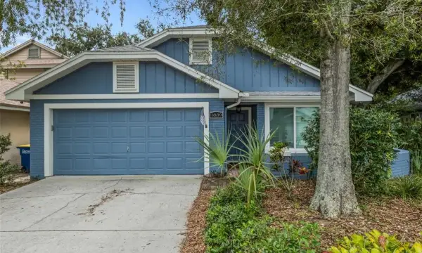 1889 Springwood Circle N, Clearwater, FL, 33763