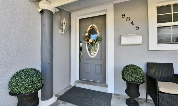 8845 Auburn Way, Tampa, FL, 33615