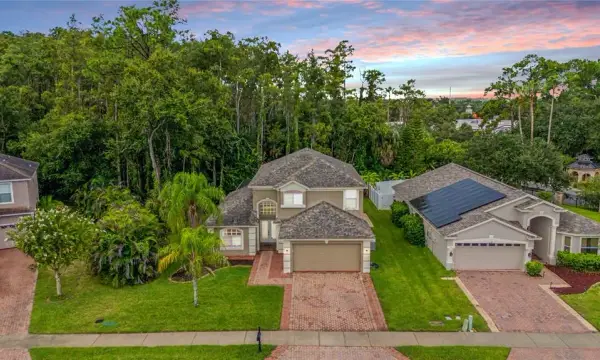 212 Arbor Woods Circle, Oldsmar, FL, 34677
