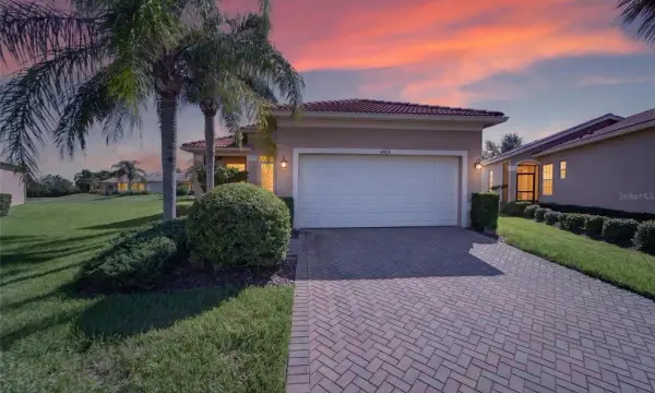 4904 Rock Island Court, Wimauma, FL, 33598