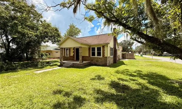5141 3rd Street, Zephyrhills, FL, 33542
