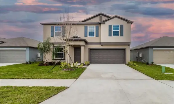 10269 Shady Preserve Drive, Riverview, FL, 33578