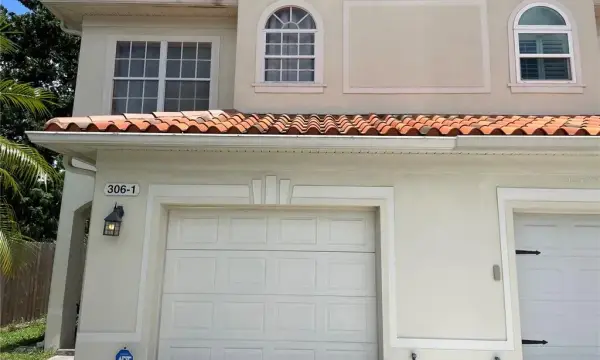 306 S Arrawana Avenue, Tampa, FL, 33609