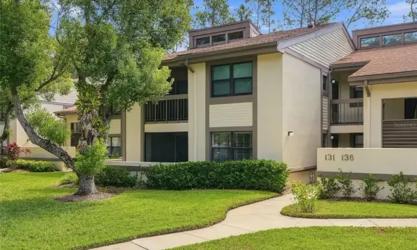 131 Woodlake Wynde, Oldsmar, FL, 34677