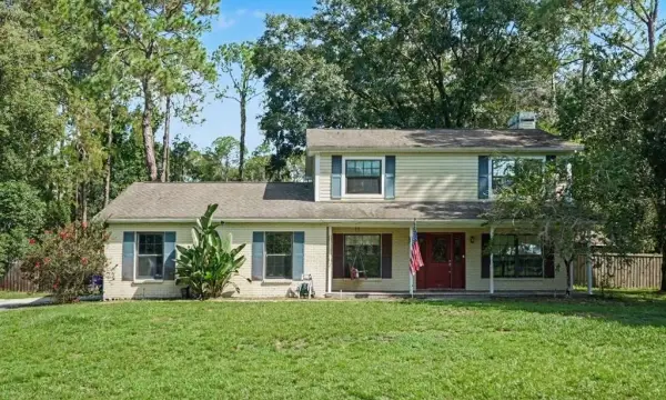 28103 Deedra Drive, Wesley Chapel, FL, 33544