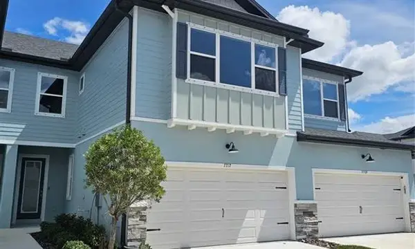7717 93rd Street N, Seminole, FL, 33777