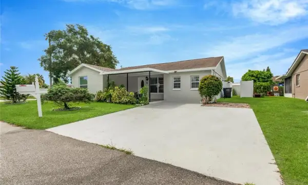 10302 Orchard Hills Court, Tampa, FL, 33615