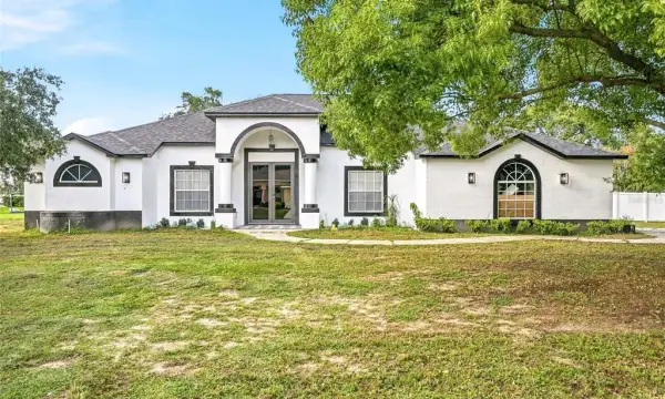 15151 Eastwood Trail, Brooksville, FL, 34604