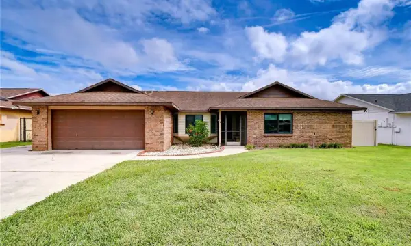 659 Timber Pond Drive, Brandon, FL, 33510