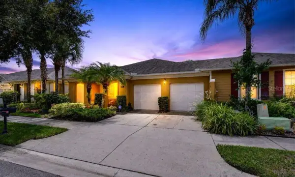 6806 Muncaster Court, Tampa, FL, 33625