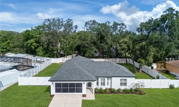7455 Gates Circle, Spring Hill, FL, 34606