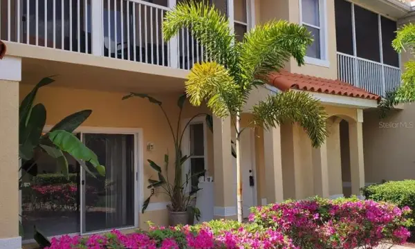 21019 Sunpoint Way, Unit 102, Lutz, FL, 33558