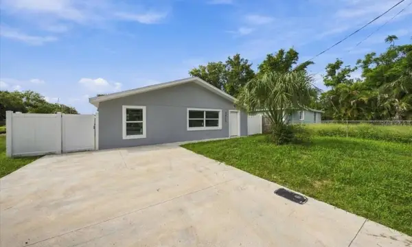 2919 E 19th Avenue, Tampa, FL, 33605