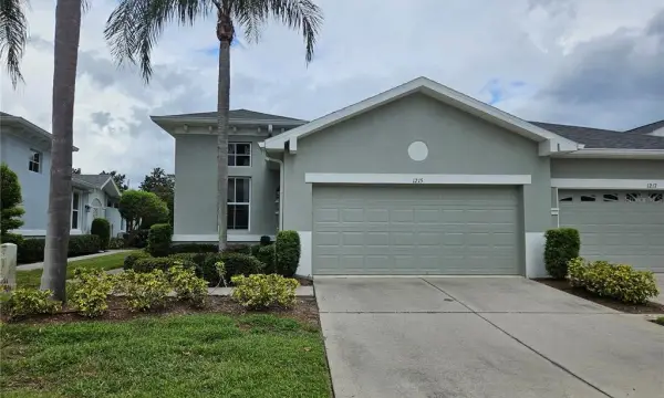 1215 Lyndhurst Greens Drive, Unit .000, Sun City Center, FL, 33573