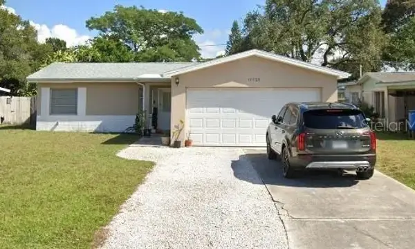 10723 109th Street, Seminole, FL, 33778