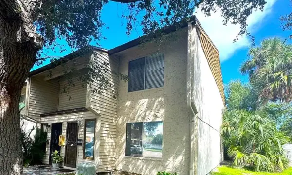 6301 23rd Street N, St Petersburg, FL, 33702