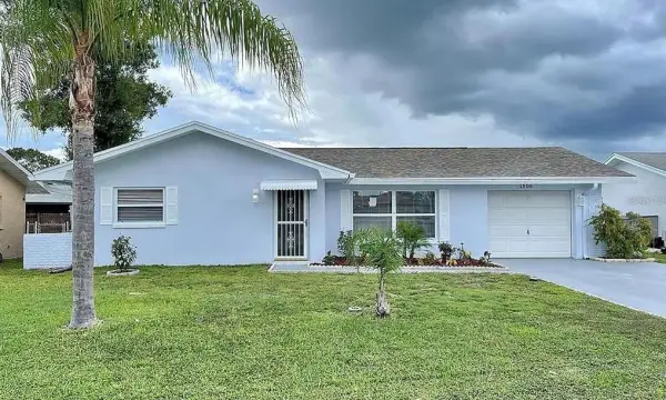 1806 Ironwood Court W, Oldsmar, FL, 34677