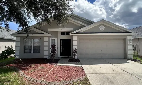 11551 Misty Isle Lane, Riverview, FL, 33579