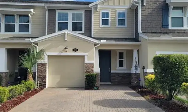 18901 Cornuta Street, Lutz, FL, 33558