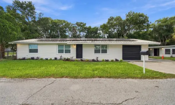 38351 7th Avenue, Zephyrhills, FL, 33542