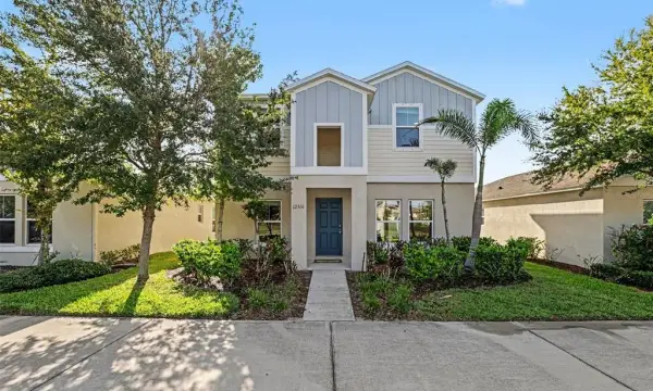 12531 Triple Creek Boulevard, Riverview, FL, 33579