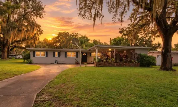 416 Broxburn Avenue, Temple Terrace, FL, 33617
