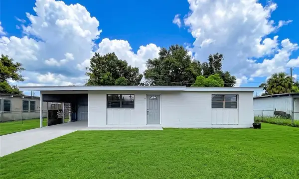 1310 Warrington Way, Tampa, FL, 33619