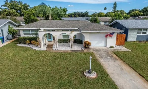 2174 Scotland Drive, Clearwater, FL, 33763