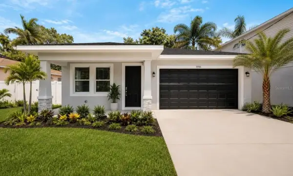3706 Wiggins Leaf Street, Tampa, FL, 33619