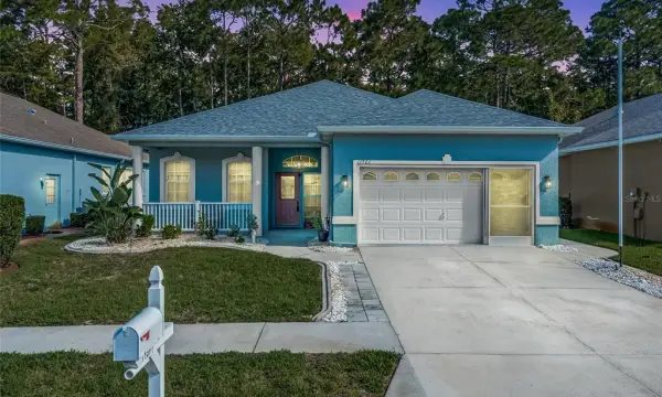11501 Bloomington Court, New Port Richey, FL, 34654