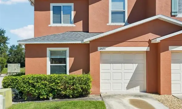 2520 Colony Reed Lane, Clearwater, FL, 33763