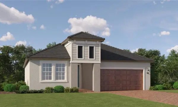 6423 Scope Path, New Port Richey, FL, 34655