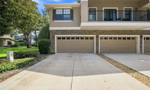 5530 Kinglethill Drive, Lithia, FL, 33547