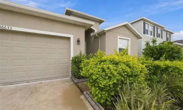 16633 Mooner Plank Circle, Wimauma, FL, 33598