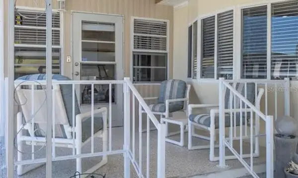 229 Dixie, Tarpon Springs, FL, 34689