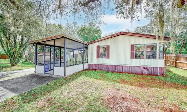 11704 Doaks Street, New Port Richey, FL, 34654
