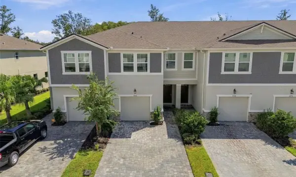 4242 Cloud Hopper Way, Lutz, FL, 33559