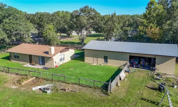 7102 Five Acre Road, Plant City, FL, 33565