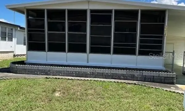 2326 Lemur Drive, Holiday, FL, 34690