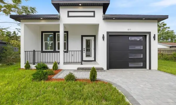 611 Elm Street, Safety Harbor, FL, 34695